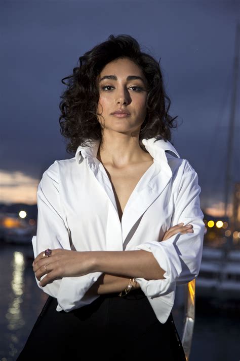 golshifteh farahani sexy|2,824 Golshifteh Farahani Pictures Stock Photos